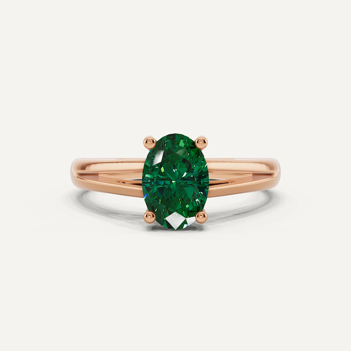 _main_image@SKU:R0466-LCEO01000004P #metal_14k-rose-gold+origin_lab-created