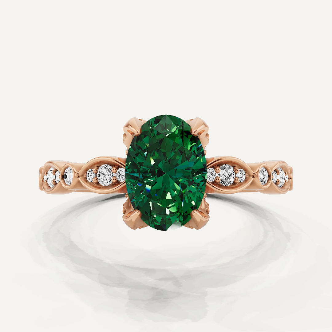 _main_image@SKU:RG055-LCEO01000004P #metal_10k-rose-gold+origin_lab-created