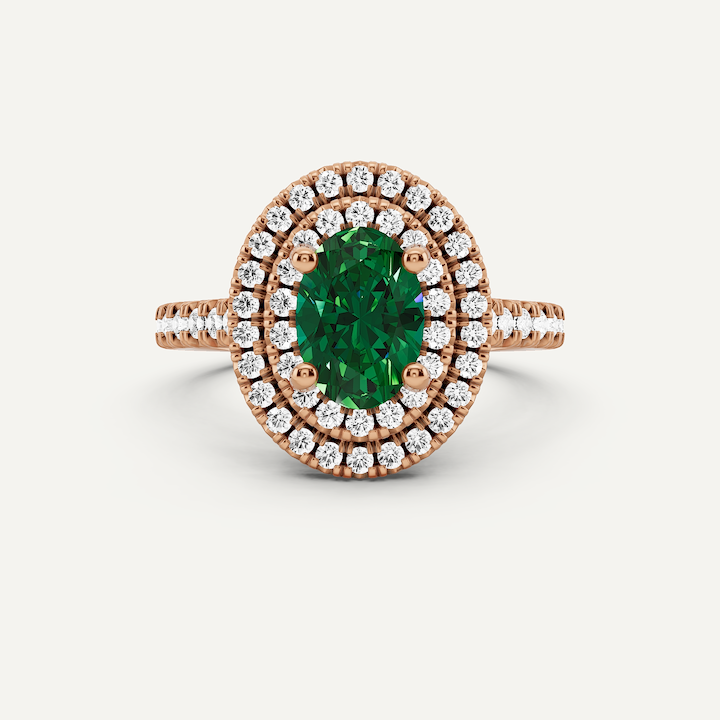 _main_image@SKU:RG094-LCEO01000004P #metal_10k-rose-gold+origin_lab-created