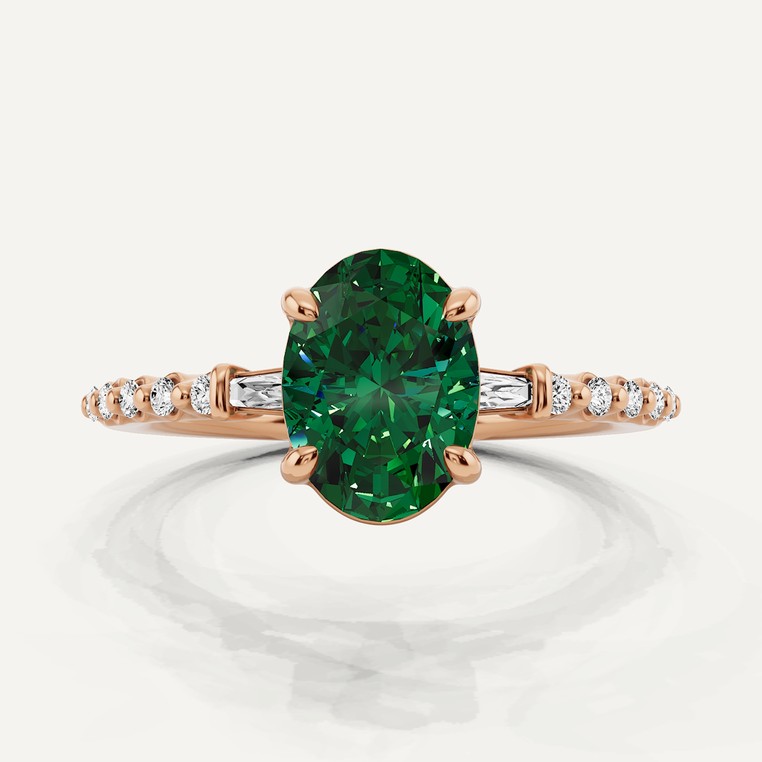 _main_image@SKU:RG113-LCEO01000004P #metal_10k-rose-gold+origin_lab-created