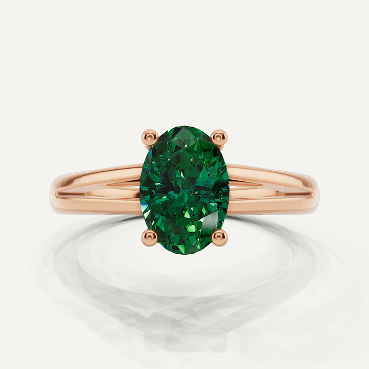 _main_image@SKU:RG464-LCEO01000004P #metal_10k-rose-gold+origin_lab-created