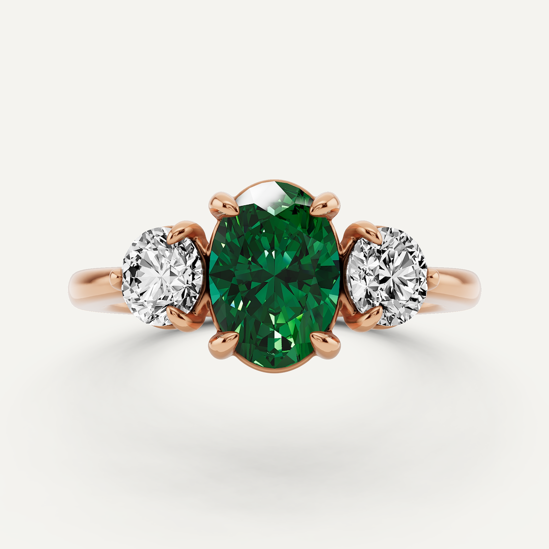 _main_image@SKU:RG097-LCEO01000004P #metal_10k-rose-gold+origin_lab-created