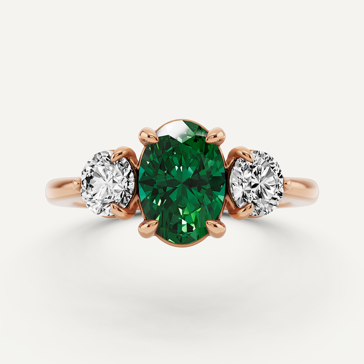 _main_image@SKU:RG097-LCEO01000004P #metal_10k-rose-gold+origin_lab-created