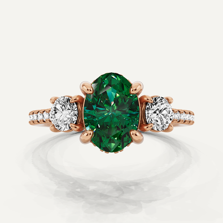 _main_image@SKU:RG115-LCEO01000004P #metal_10k-rose-gold+origin_lab-created