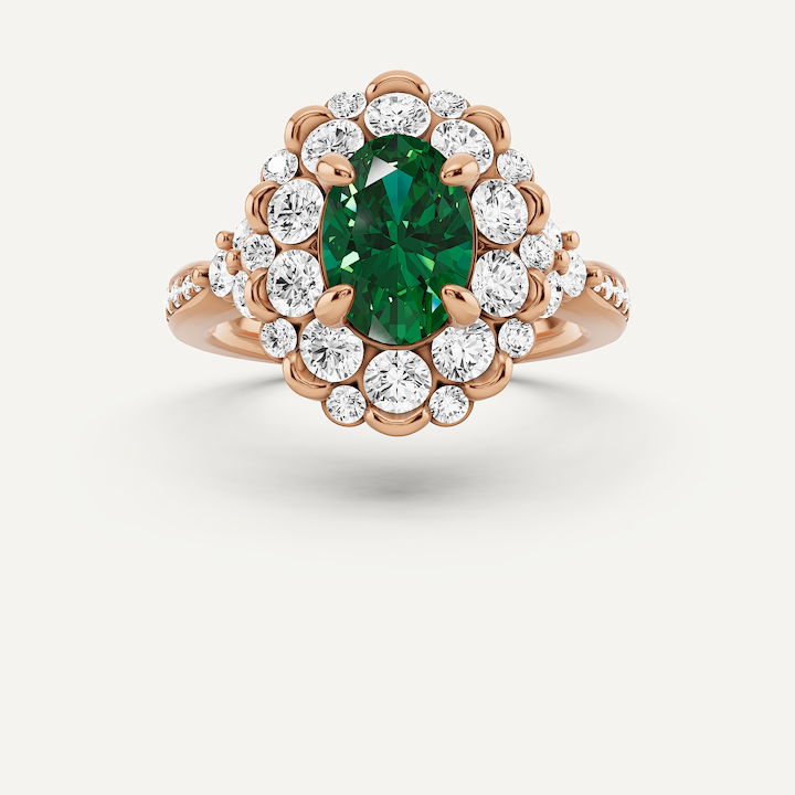 _main_image@SKU:RG108-LCEO01000004P #metal_10k-rose-gold+origin_lab-created