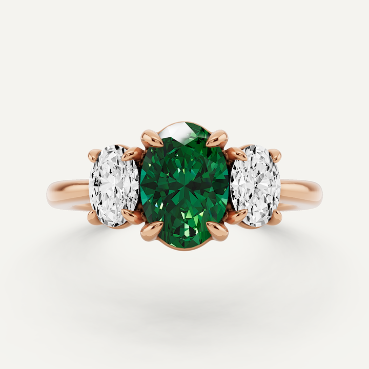 _main_image@SKU:RG240-LCEO01000004P #metal_10k-rose-gold+origin_lab-created