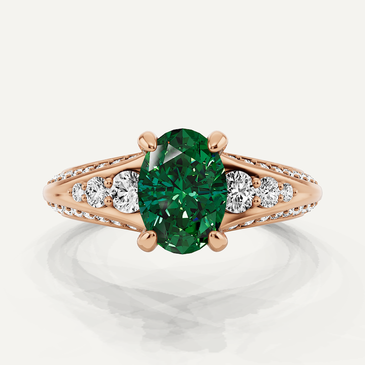 _main_image@SKU:RG086-LCEO01000004P #metal_14k-rose-gold+origin_lab-created