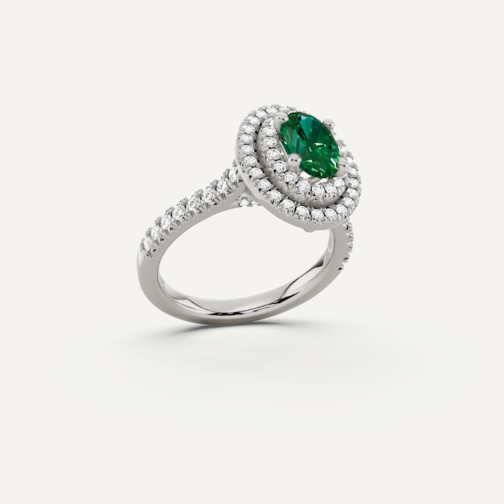 _roll_image@SKU:RG094-LCEO01000004W #metal_10k-white-gold+origin_lab-created