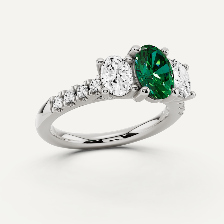 _roll_image@SKU:RG284-LCEO01000004W #metal_10k-white-gold+origin_lab-created