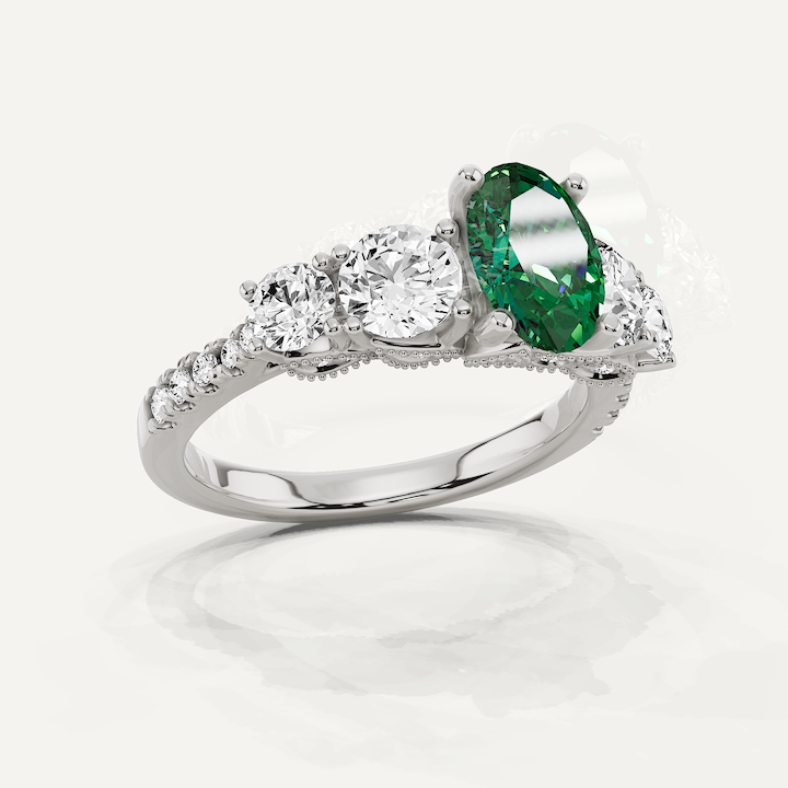_roll_image@SKU:RG324-LCEO01000004W #metal_10k-white-gold+origin_lab-created