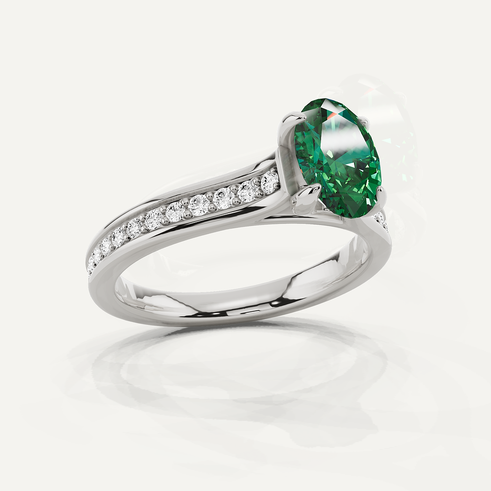 _roll_image@SKU:RG323-LCEO01000004W #metal_10k-white-gold+origin_lab-created