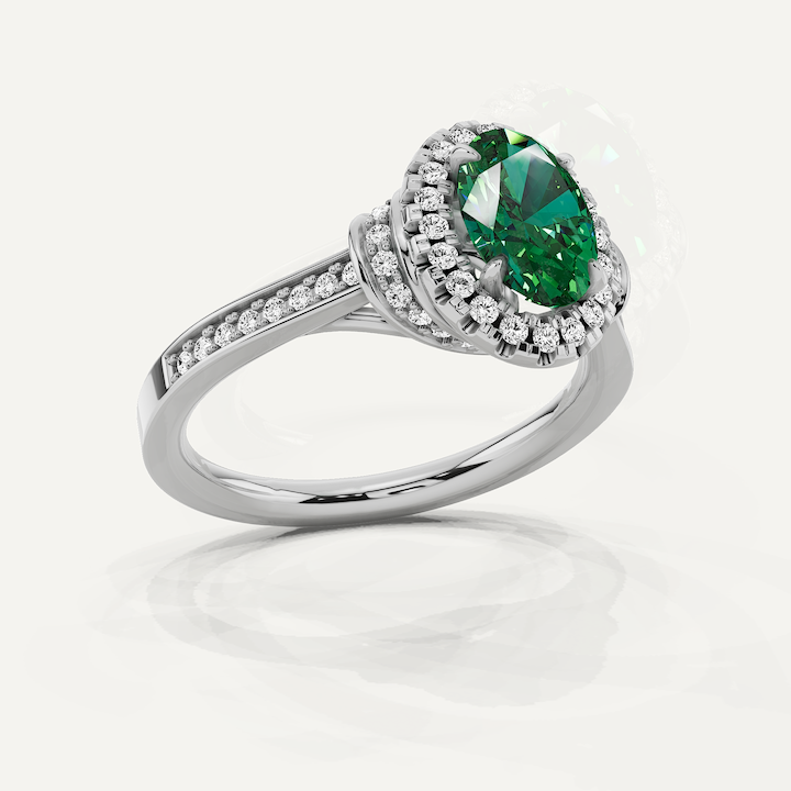 _roll_image@SKU:RG802-LCEO01000004W #metal_10k-white-gold+origin_lab-created