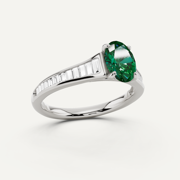 _roll_image@SKU:RG136-LCEO01000004W #metal_10k-white-gold+origin_lab-created