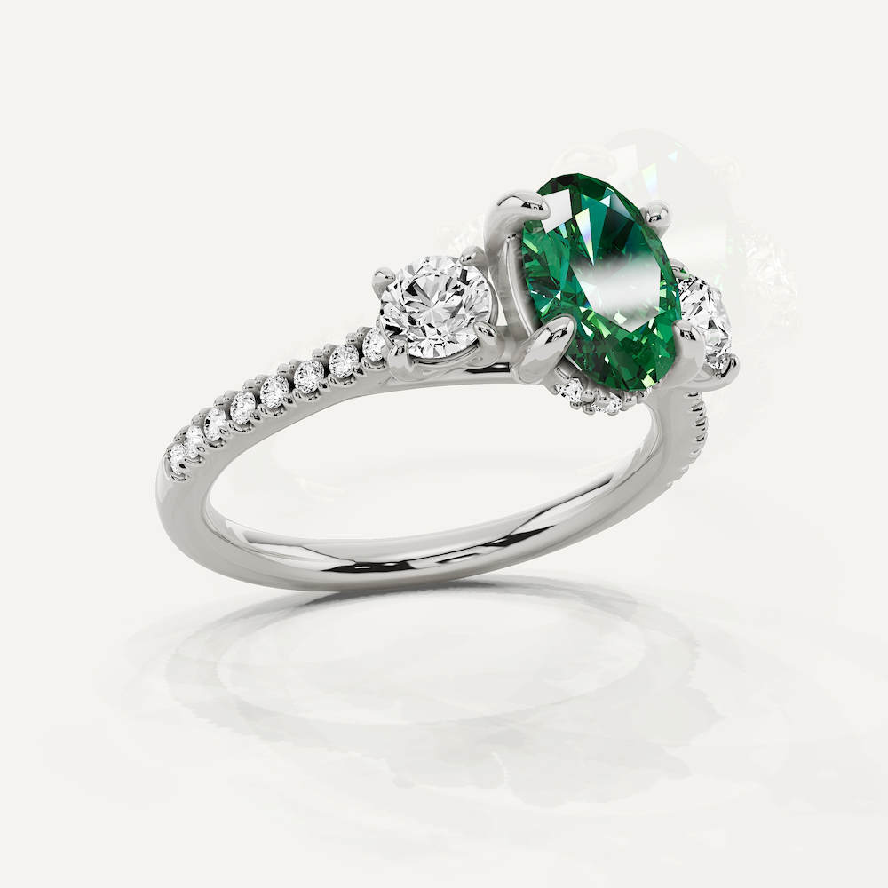 _roll_image@SKU:RG115-LCEO01000004W #metal_10k-white-gold+origin_lab-created
