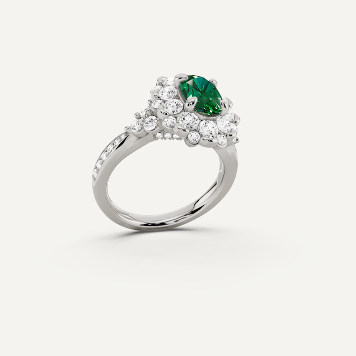 _roll_image@SKU:RG108-LCEO01000004W #metal_10k-white-gold+origin_lab-created