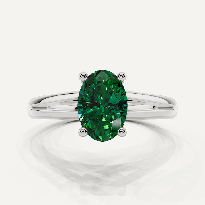 _main_image@SKU:RG464-LCEO01000004W #metal_10k-white-gold+origin_lab-created