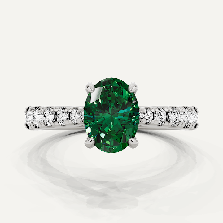 _main_image@SKU:RG847-LCEO01000004W #metal_10k-white-gold+origin_lab-created