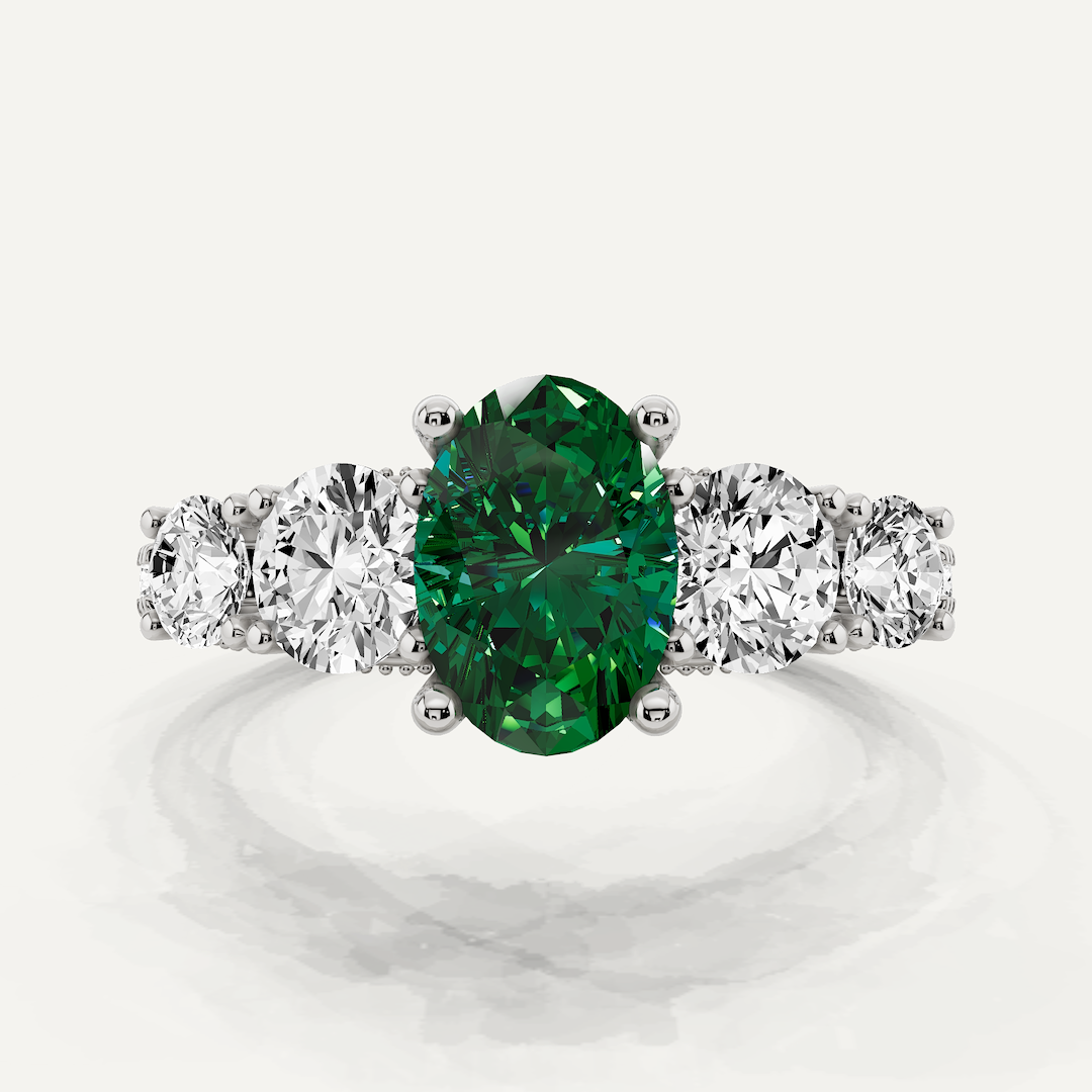 _main_image@SKU:RG324-LCEO01000004W #metal_10k-white-gold+origin_lab-created