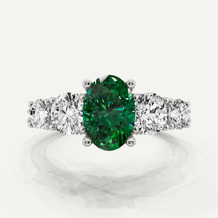 _main_image@SKU:RG324-LCEO01000004W #metal_10k-white-gold+origin_lab-created