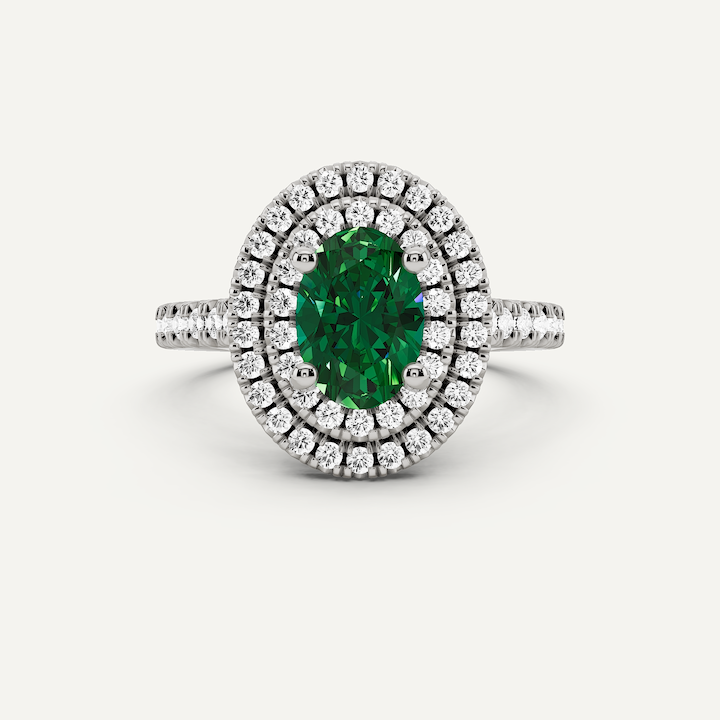 _main_image@SKU:RG094-LCEO01000004W #metal_10k-white-gold+origin_lab-created