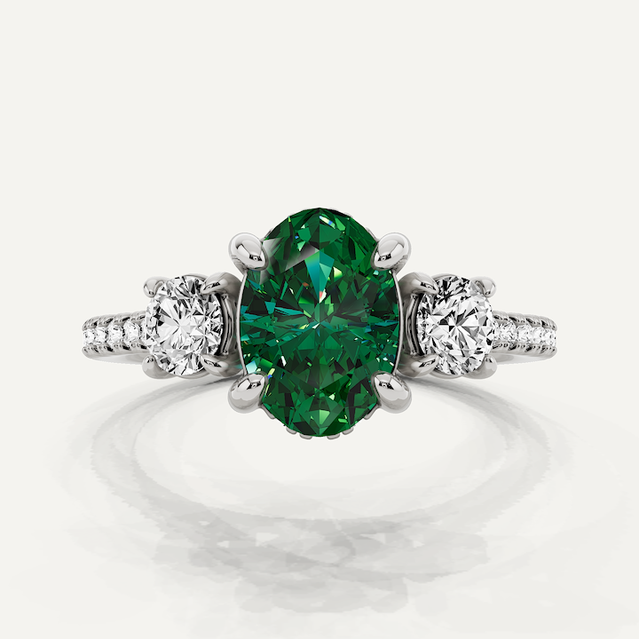 _main_image@SKU:RG115-LCEO01000004W #metal_10k-white-gold+origin_lab-created