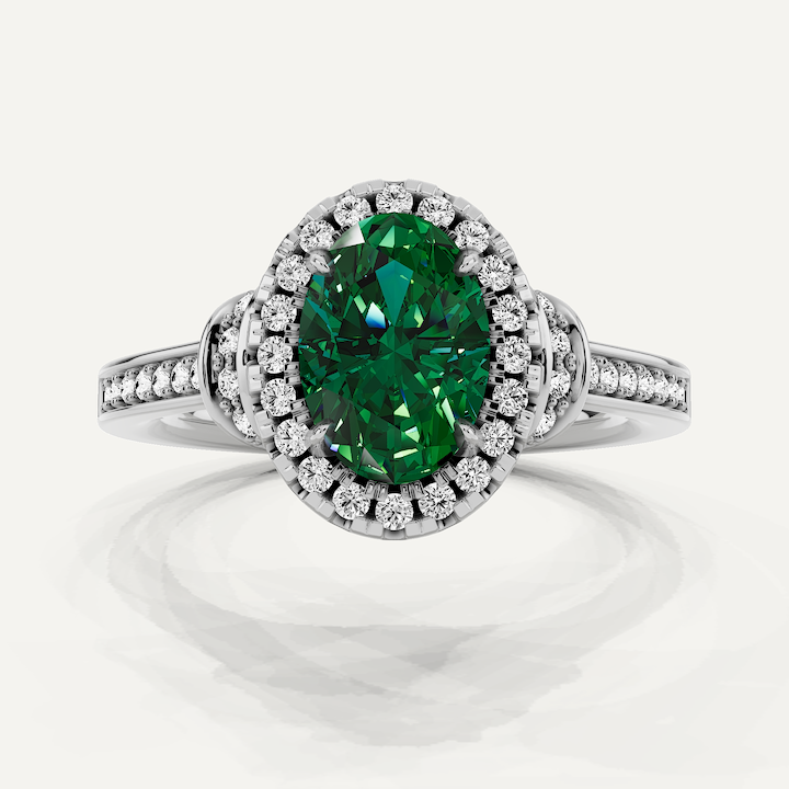 _main_image@SKU:RG802-LCEO01000004W #metal_10k-white-gold+origin_lab-created