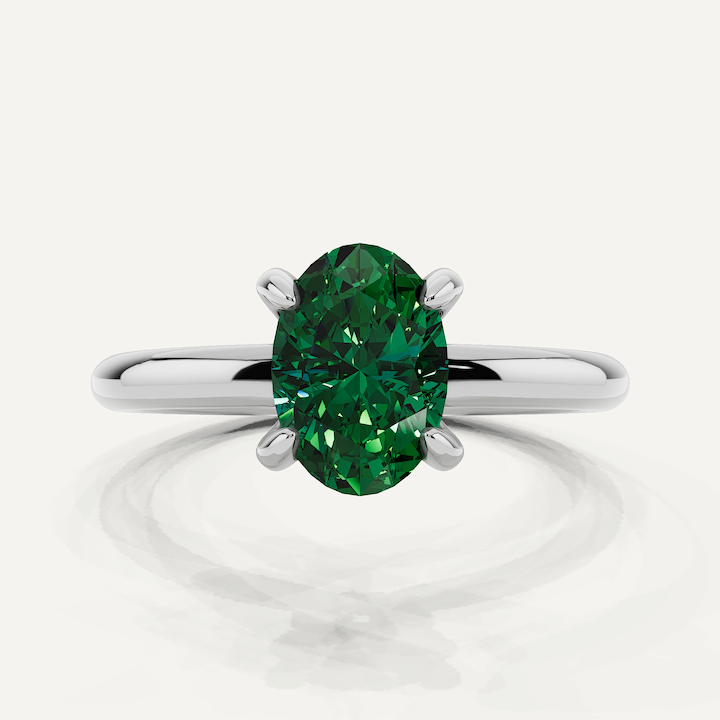 _main_image@SKU:RG604-LCEO01000004W #metal_10k-white-gold+origin_lab-created