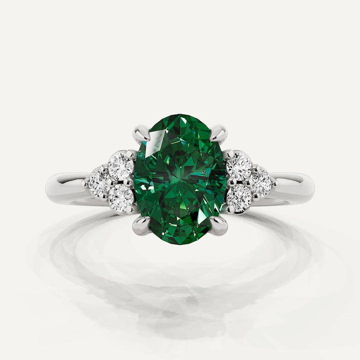 _main_image@SKU:RG331-LCEO01000004W #metal_10k-white-gold+origin_lab-created