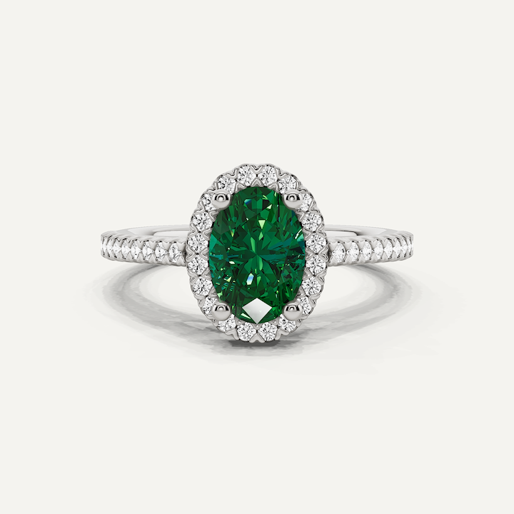 _main_image@SKU:RG514-LCEO01000004W #metal_10k-white-gold+origin_lab-created