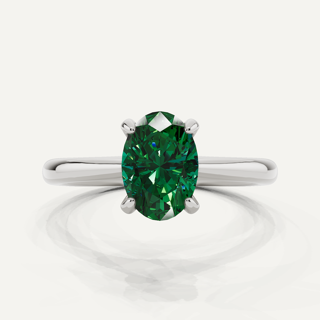 _main_image@SKU:RG314-LCEO01000004W #metal_10k-white-gold+origin_lab-created