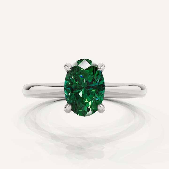 _main_image@SKU:RG314-LCEO01000004W #metal_10k-white-gold+origin_lab-created