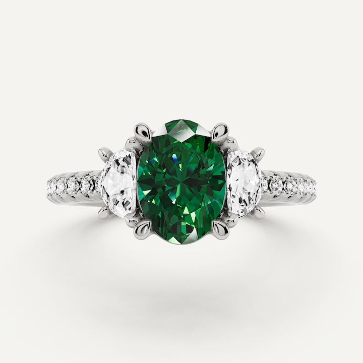 _main_image@SKU:RG001-LCEO01000004W #metal_10k-white-gold+origin_lab-created