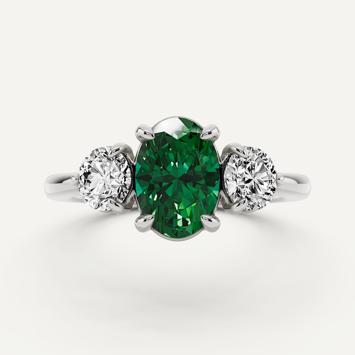 _main_image@SKU:RG097-LCEO01000004W #metal_10k-white-gold+origin_lab-created