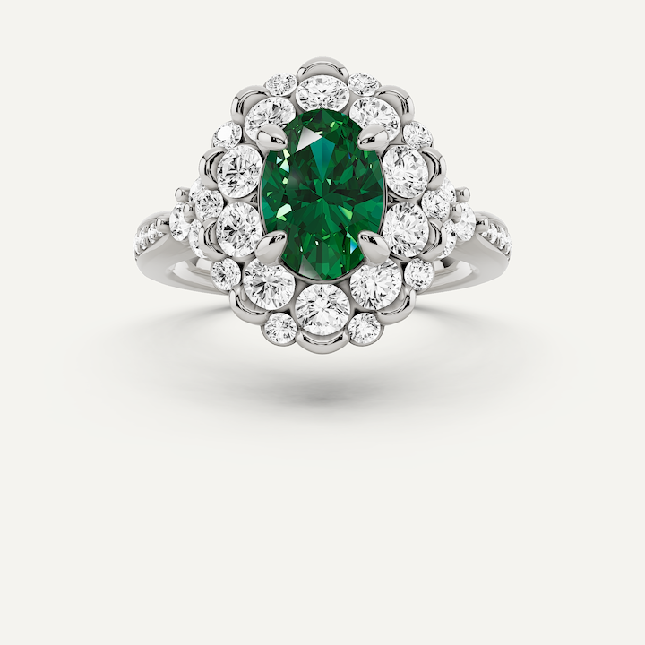_main_image@SKU:RG108-LCEO01000004W #metal_10k-white-gold+origin_lab-created