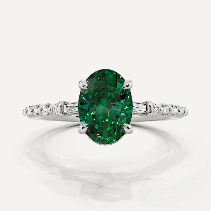 _main_image@SKU:RG113-LCEO01000004W #metal_10k-white-gold+origin_lab-created