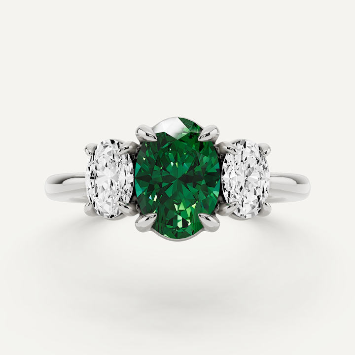 _main_image@SKU:RG240-LCEO01000004W #metal_10k-white-gold+origin_lab-created