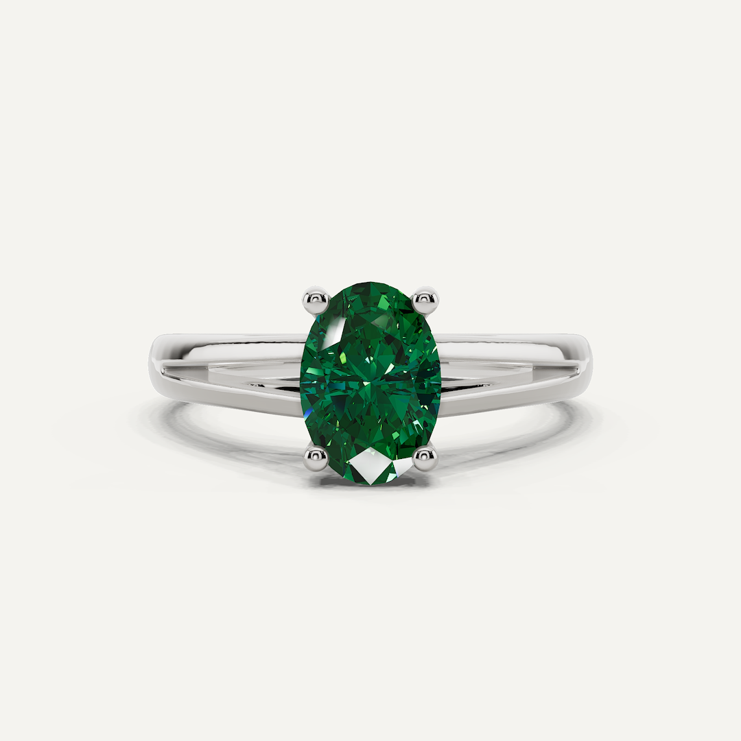 _main_image@SKU:R0466-LCEO01000004W #metal_14k-white-gold+origin_lab-created