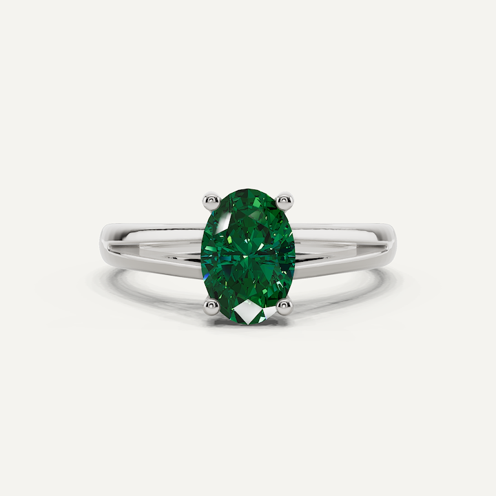 _main_image@SKU:R0466-LCEO01000004W #metal_14k-white-gold+origin_lab-created