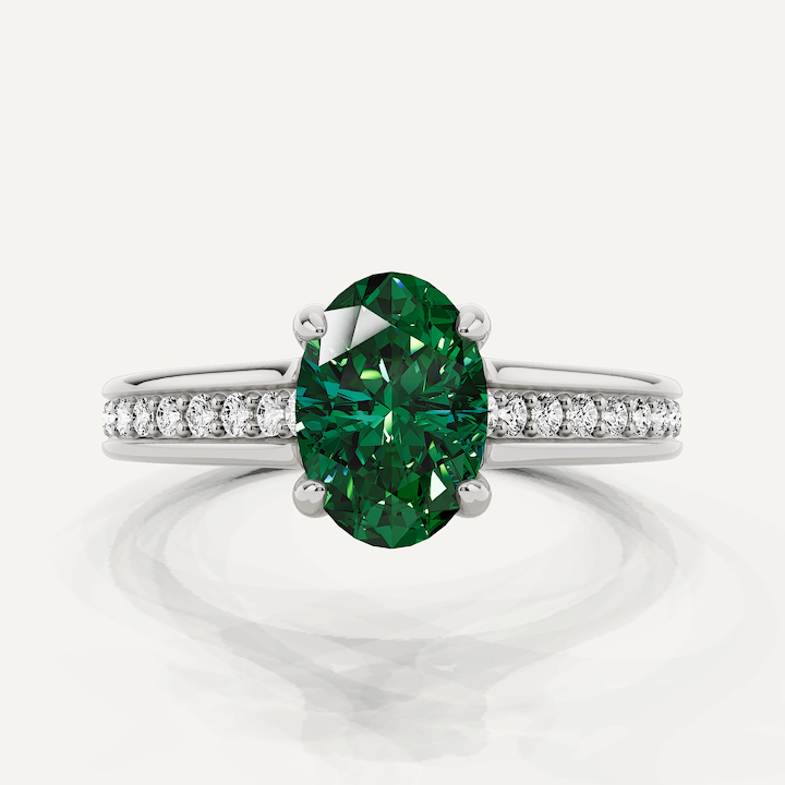 _main_image@SKU:RG323-LCEO01000004W #metal_10k-white-gold+origin_lab-created