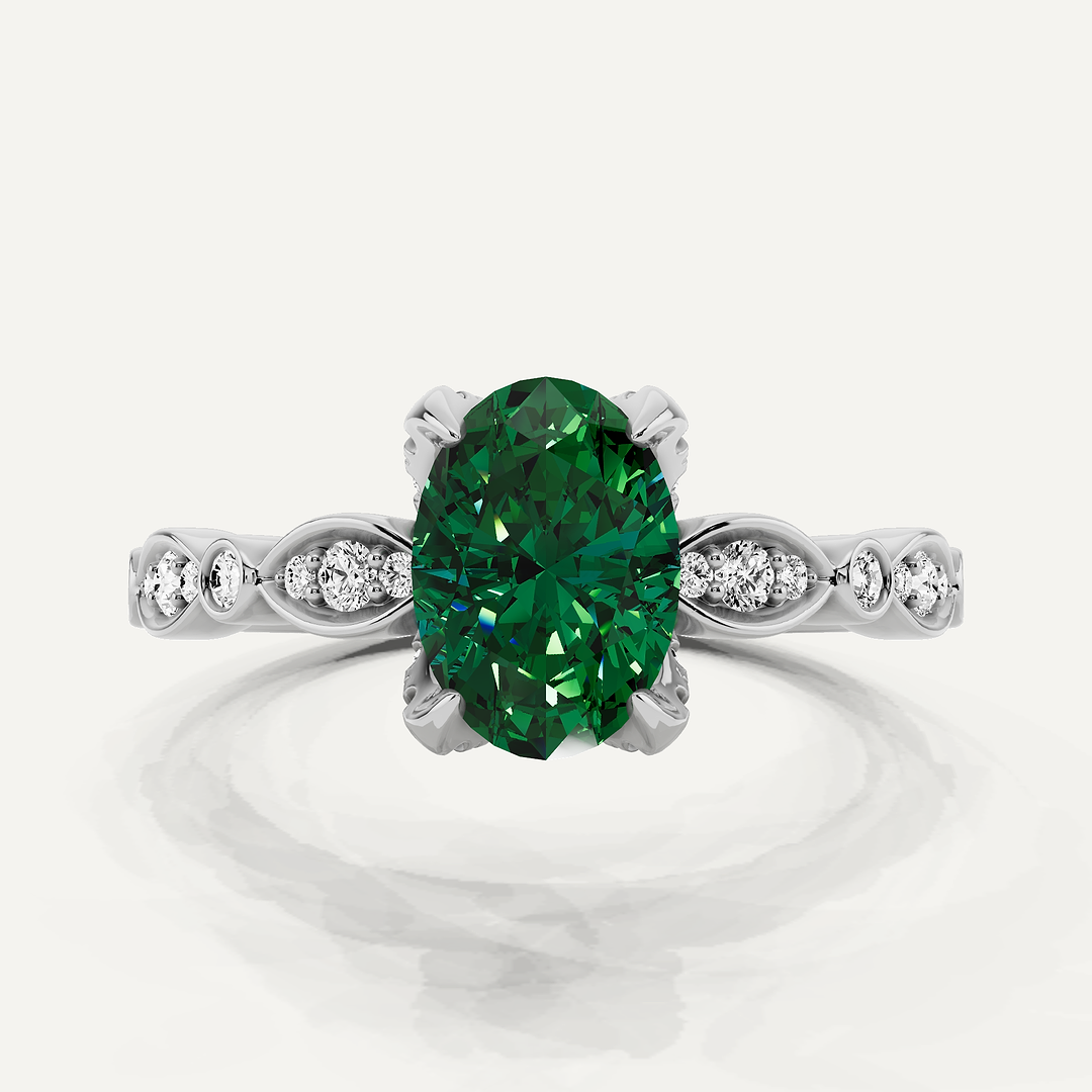 _main_image@SKU:RG055-LCEO01000004W #metal_10k-white-gold+origin_lab-created