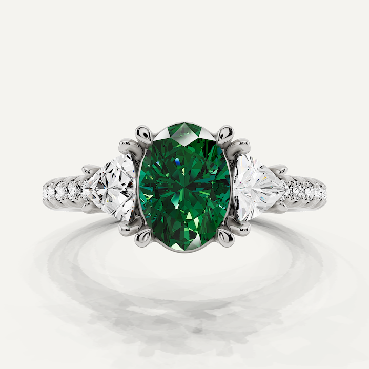_main_image@SKU:RG002-LCEO01000004W #metal_10k-white-gold+origin_lab-created+