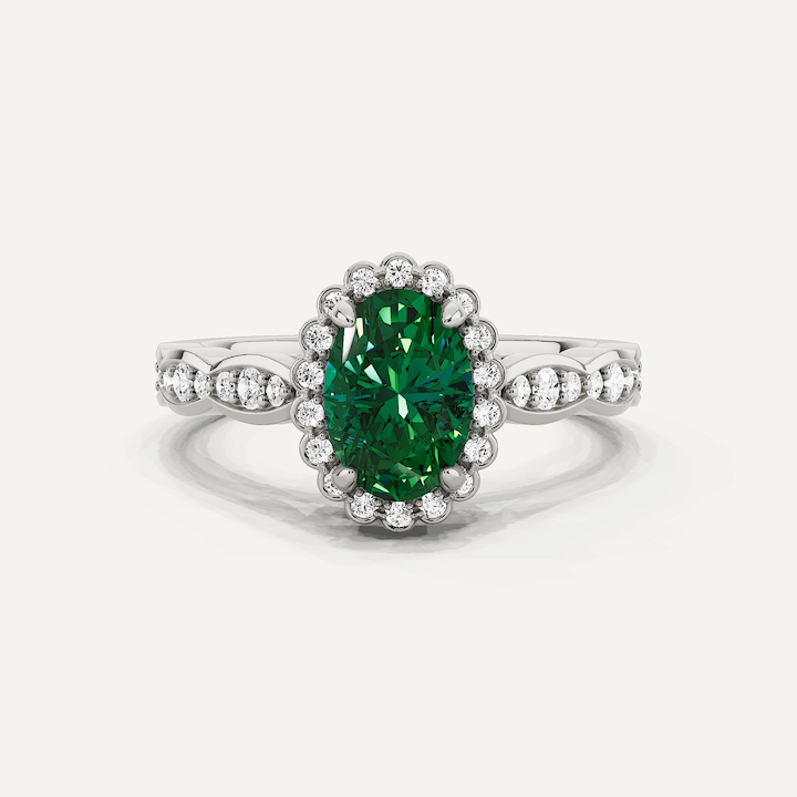_main_image@SKU:RG538-LCEO01000004W #metal_10k-white-gold+origin_lab-created