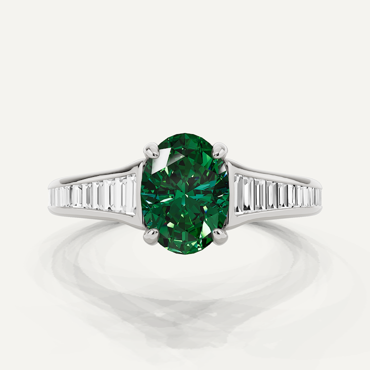 _main_image@SKU:RG136-LCEO01000004W #metal_10k-white-gold+origin_lab-created