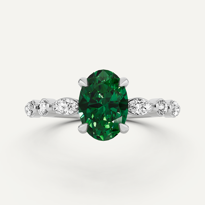 _main_image@SKU:RG736-LCEO01000004W #metal_10k-white-gold+origin_lab-created