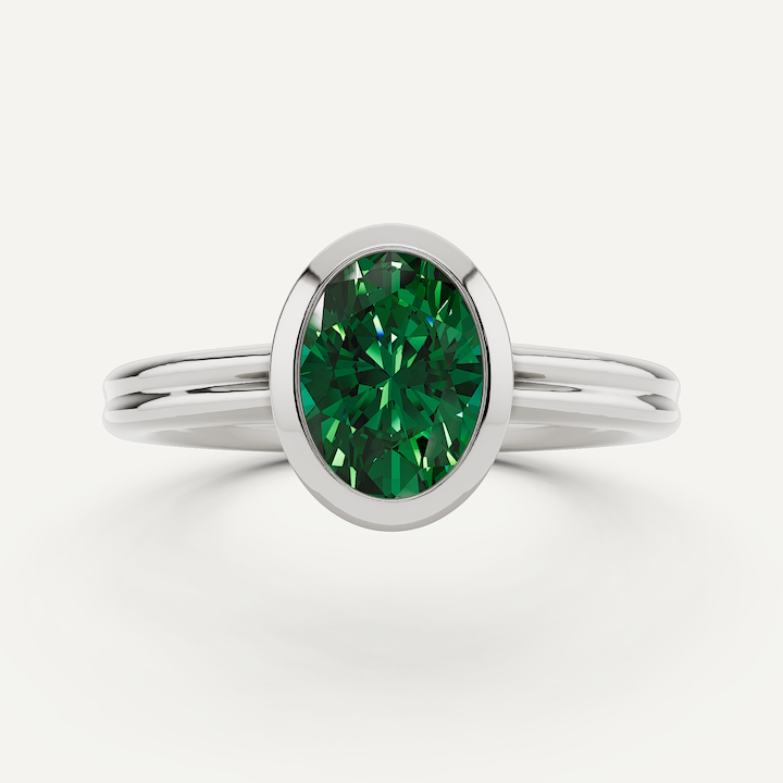_main_image@SKU:RG280-LCEO01000004W #metal_10k-white-gold+origin_lab-created