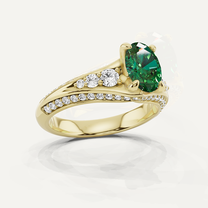 _roll_image@SKU:RG086-LCEO01000004Y #metal_14k-yellow-gold+origin_lab-created