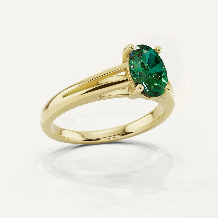 _roll_image@SKU:RG464-LCEO01000004Y #metal_10k-yellow-gold+origin_lab-created