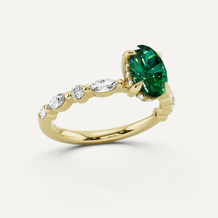 _roll_image@SKU:RG736-LCEO01000004Y #metal_10k-yellow-gold+origin_lab-created