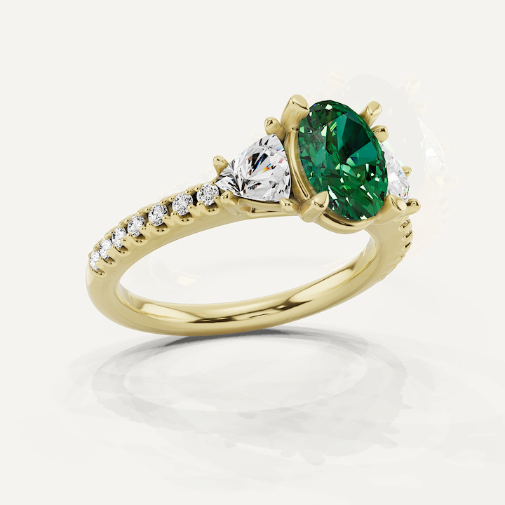 _roll_image@SKU:RG002-LCEO01000004Y #metal_10k-yellow-gold+origin_lab-created+
