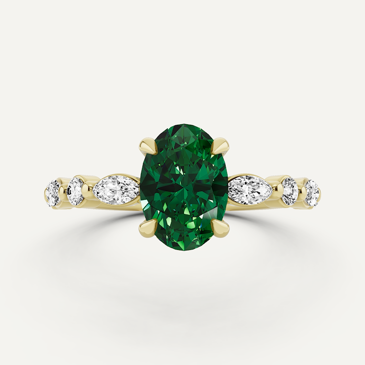 _main_image@SKU:RG736-LCEO01000004Y #metal_10k-yellow-gold+origin_lab-created
